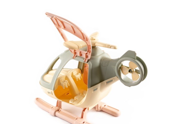 WDR 29387_1